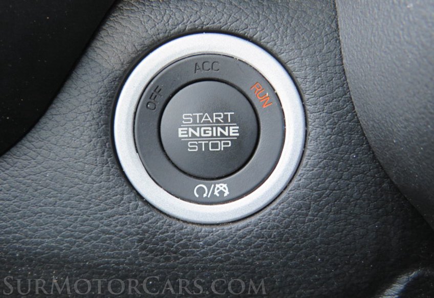 2022 Ram 1500 - Image 53