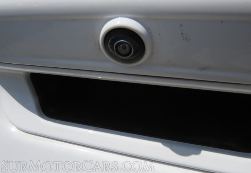 2022 Ram 1500 - Image 20