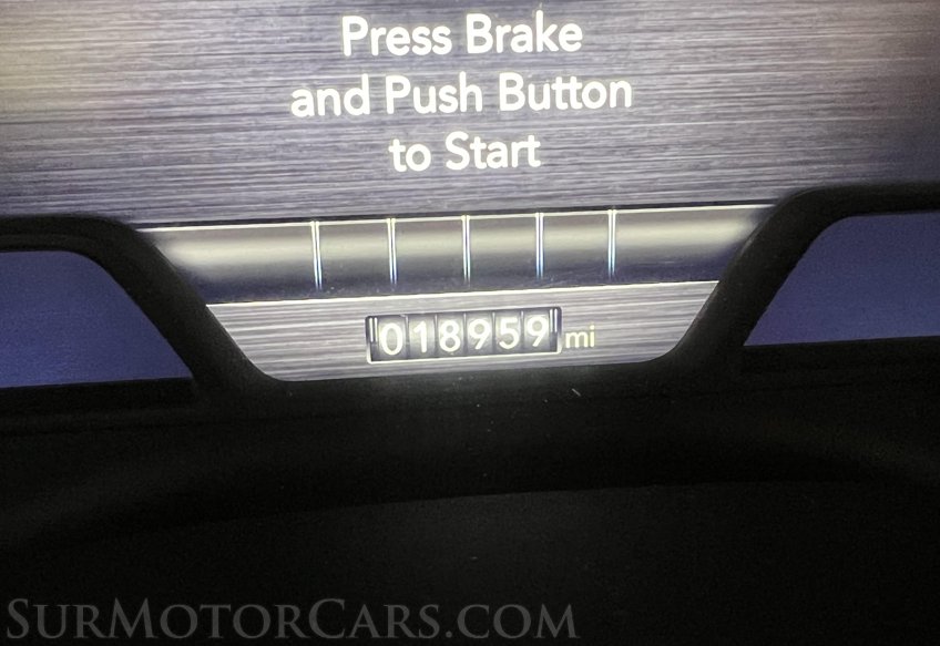 2022 Ram 1500 - Image 34