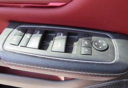 2022 Ram 1500 - Image 41