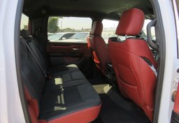 2022 Ram 1500 - Image 32