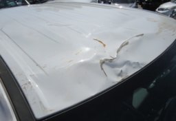 2022 Ram 1500 - Image 18