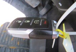 2022 Ram 1500 - Image 46