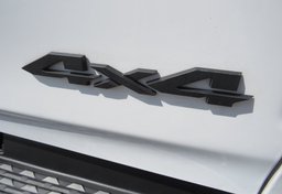 2022 Ram 1500 - Image 15