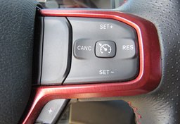 2022 Ram 1500 - Image 49