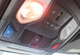 2022 Ram 1500 - Image 52