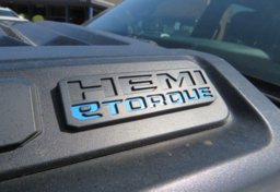 2022 Ram 1500 - Image 14