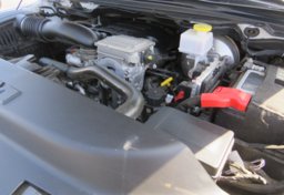 2022 Ram 1500 - Image 57