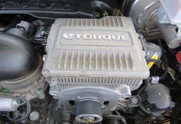 2022 Ram 1500 - Image 54