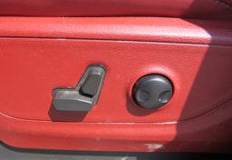 2022 Ram 1500 - Image 45