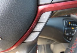 2022 Ram 1500 - Image 47