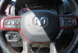 2022 Ram 1500 - Image 43