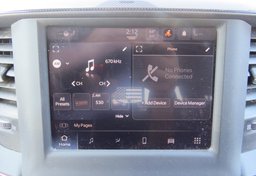 2022 Ram 1500 - Image 35