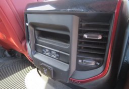 2022 Ram 1500 - Image 48