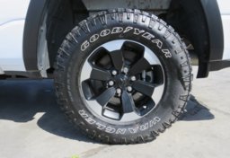 2022 Ram 1500 - Image 21