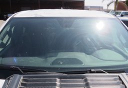 2022 Ram 1500 - Image 17