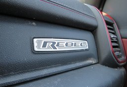 2022 Ram 1500 - Image 44