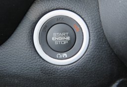 2022 Ram 1500 - Image 53