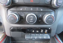 2022 Ram 1500 - Image 38