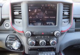 2022 Ram 1500 - Image 37