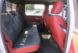 2022 Ram 1500 - Image 31