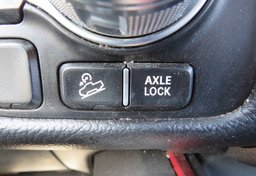 2022 Ram 1500 - Image 42