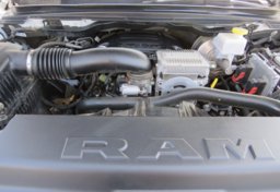 2022 Ram 1500 - Image 56