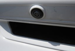 2022 Ram 1500 - Image 20