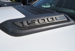 2022 Ram 1500 - Image 13