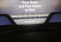 2022 Ram 1500 - Image 34