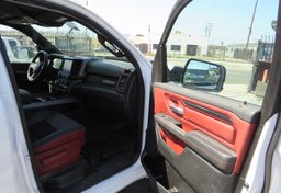 2022 Ram 1500 - Image 23