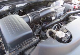 2022 Ram 1500 - Image 55