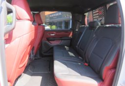 2022 Ram 1500 - Image 33