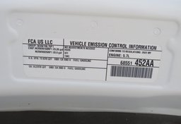 2022 Ram 1500 - Image 58