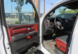 2022 Ram 1500 - Image 22