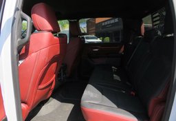 2022 Ram 1500 - Image 27