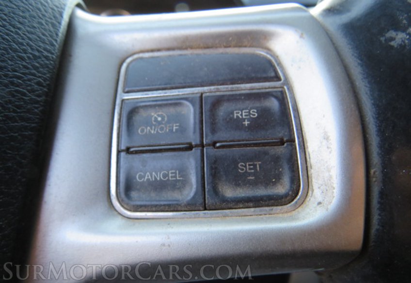 2014 Ram 2500 - Image 37