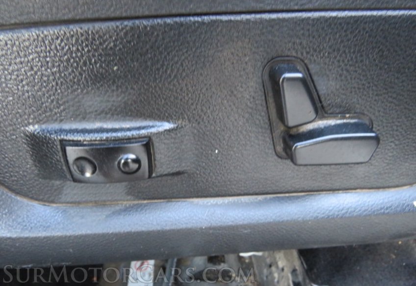 2014 Ram 2500 - Image 42