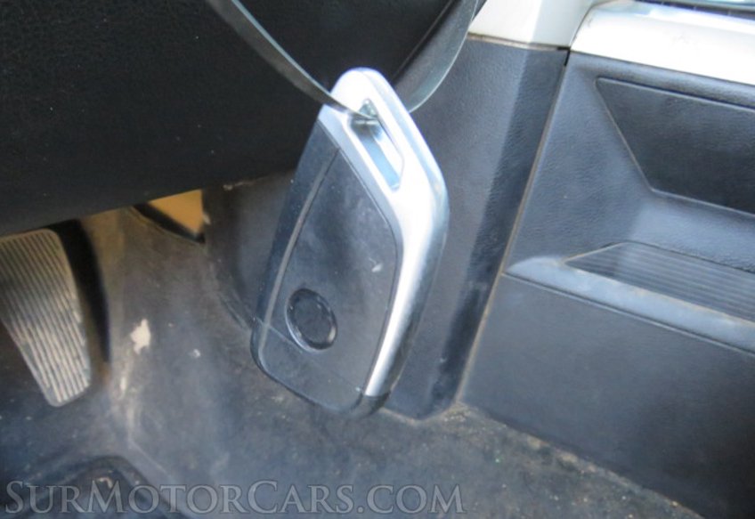 2014 Ram 2500 - Image 39