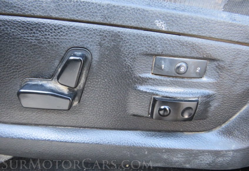 2014 Ram 2500 - Image 41