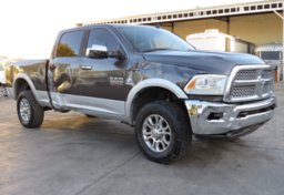 2014 Ram 2500 - Image 4