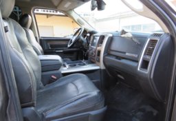 2014 Ram 2500 - Image 28