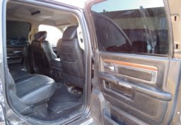 2014 Ram 2500 - Image 24