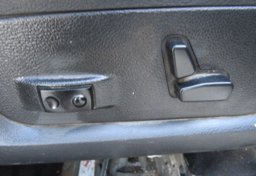 2014 Ram 2500 - Image 42