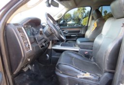 2014 Ram 2500 - Image 27
