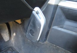 2014 Ram 2500 - Image 39