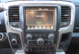 2014 Ram 2500 - Image 45