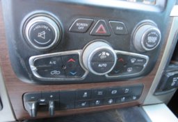 2014 Ram 2500 - Image 47