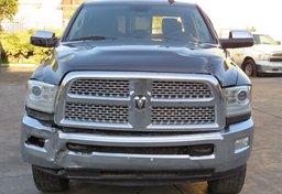 2014 Ram 2500 - Image 9
