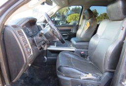 2014 Ram 2500 - Image 25